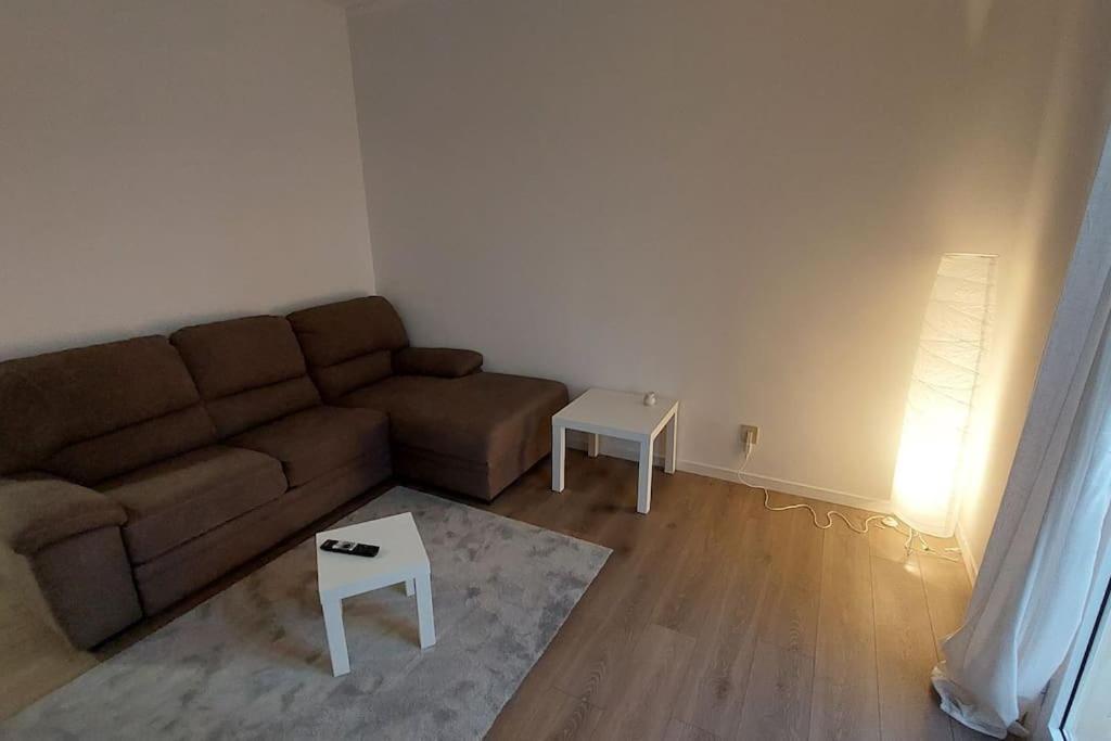 Apartmán Sole Mare Voi Sanremo Exteriér fotografie